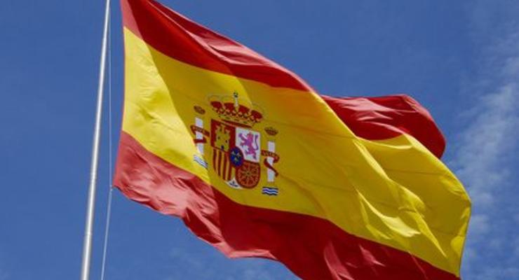 Правительство Испании проведет срочное заседание из-за Каталонии