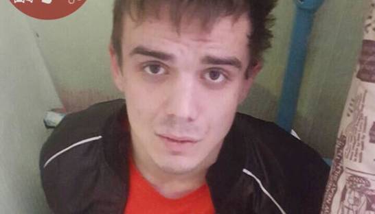 В киевском общежитии избитая женщина "сдала" наркоторговца