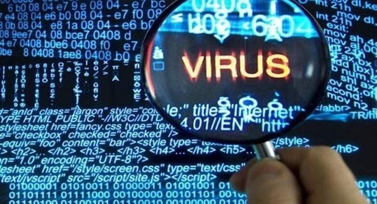 Президент Microsoft: За вирусом WannaCry стоит КНДР