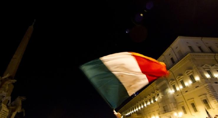 Два богатейших региона Италии проводят референдумы об автономии