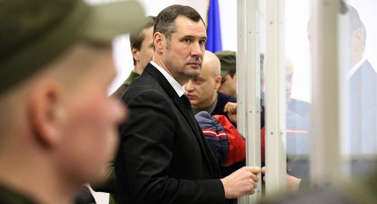 Дело Курченко могут закрыть - адвокат