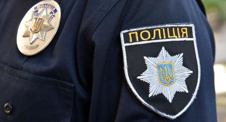 Под Киевом нашли труп без головы – СМИ