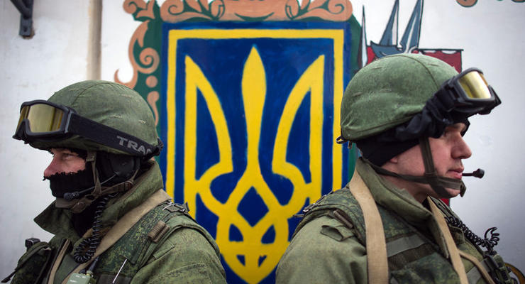 В Крыму заявление Собчак о Крыме назвали популизмом