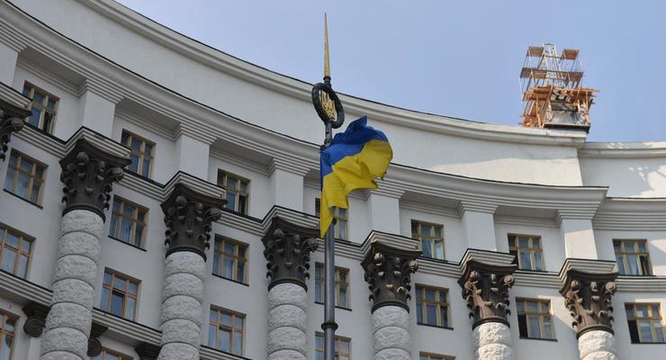 Власти введут экзамен по украинскому языку как иностранному