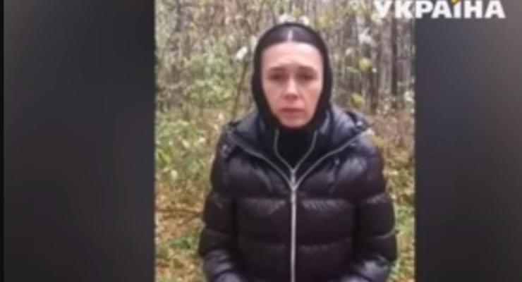 Мать Зайцевой обратилась к пострадавшим в ДТП