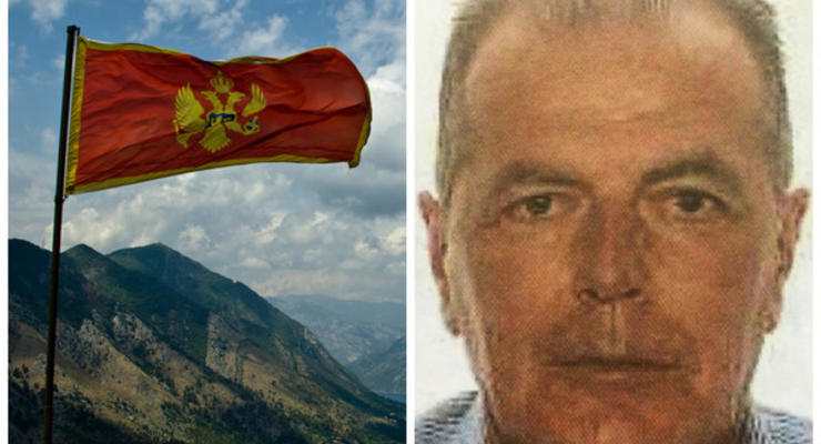 Россия не выдаст Черногории подозреваемого в путче