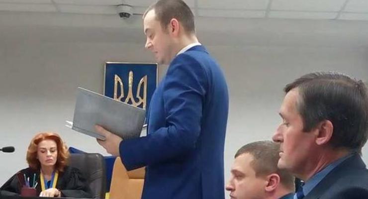 Прокурор о ДТП в Харькове: Говорить о том, кто виноват больше - невозможно