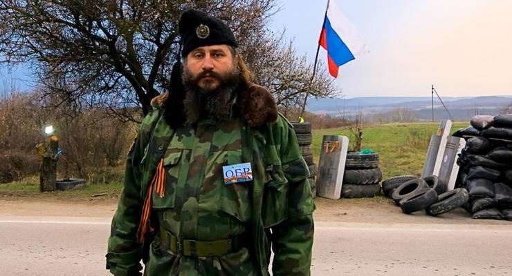 Сербия открыла 45 дел против наемников, воюющих на Донбасе и в Сирии
