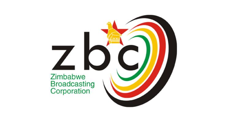В Зимбабве армия захватила гостелевидение - СМИ