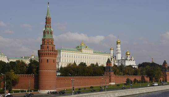 Москва: Главы ЛДНР поддержали обмен пленными