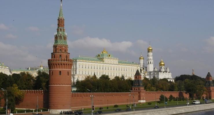 Москва: Главы ЛДНР поддержали обмен пленными