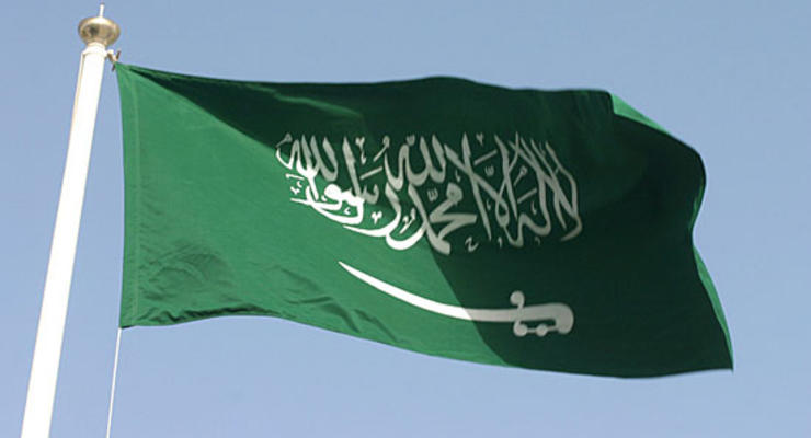 Саудовская Аравия отозвала своего посла из Германии