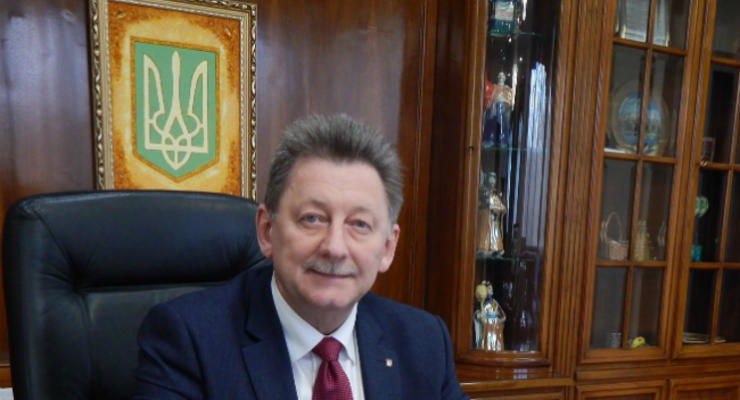 Посол объяснил задержание директора завода в Беларуси