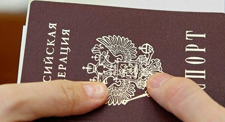 В РФ упростят смену пола в паспорте - СМИ