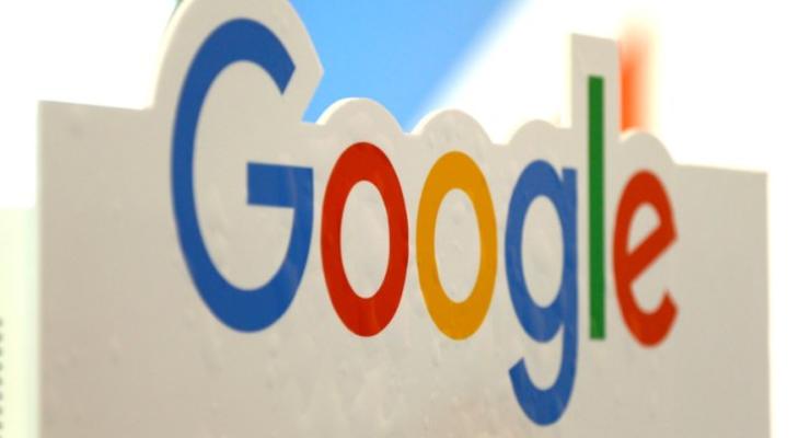 Google будет отслеживать российскую пропаганду
