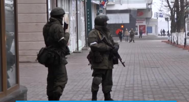 Боевики в Луганске отказались выполнять приказы Плотницкого – СМИ