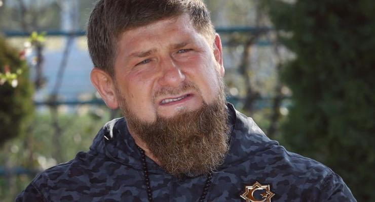 Черногория обвинила Кадырова в причастности к попытке госпереворота
