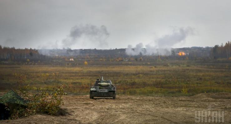 Потребность в раздувании конфликта на Донбассе только возросла - Каспаров