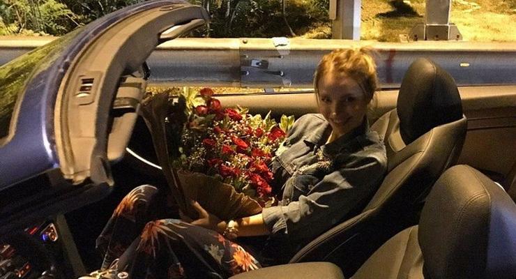 Россиянка умерла в Турции на свидании с местным бизнесменом