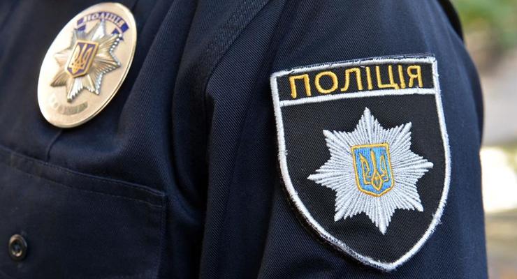 В Киеве у мужчины грабители отобрали 140 тысяч долларов – СМИ