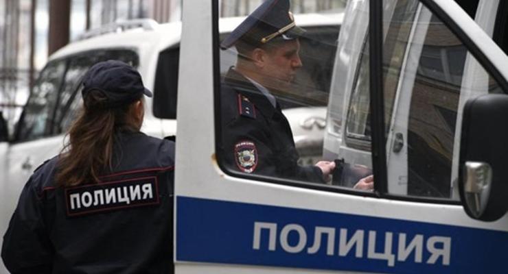 В Москве похитили $300 тысяч у мужчины, пытавшегося купить биткоины