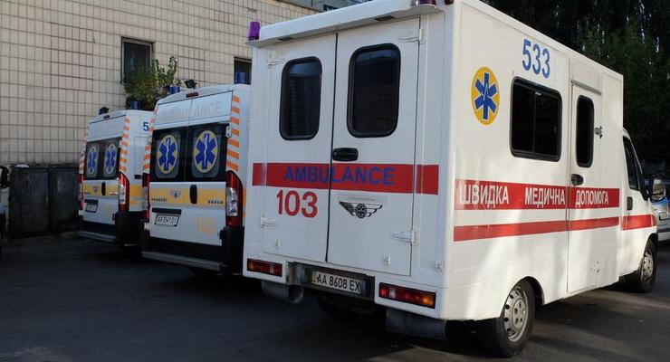 Обстрел Новолуганского: количество раненых растет