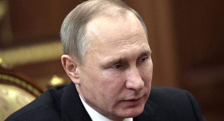 Кремль готов "слить" Донбасс в обмен на Крым - политолог