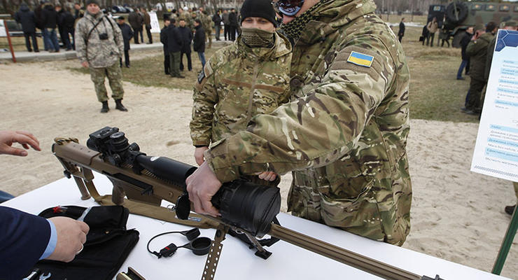 Захарова назвала США "соучастником убийства" людей на Донбассе