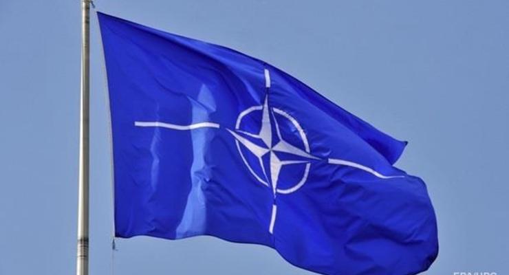 Испания пообещала НАТО увеличить военные расходы