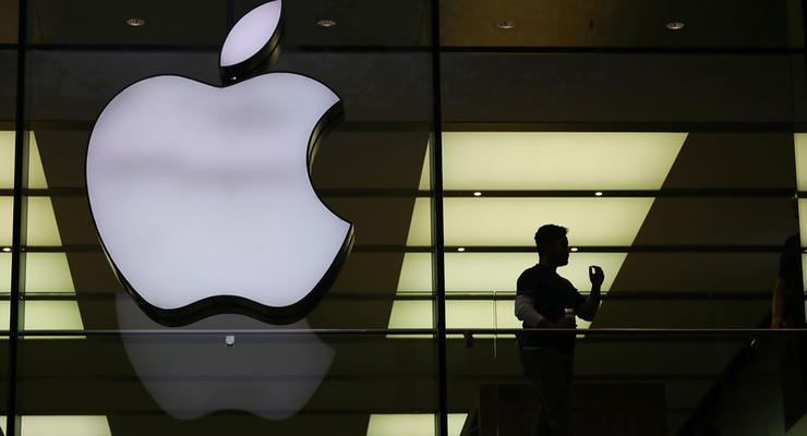 Apple извинилась из-за замедления старых iPhone