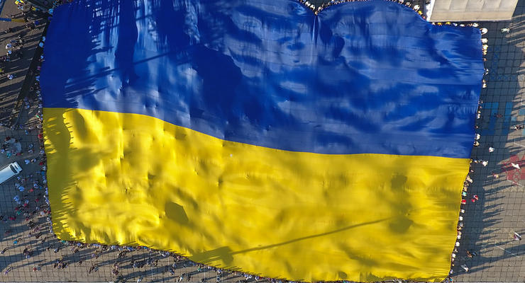 Что ждет Украину и мир в 2018 году - Корреспондент