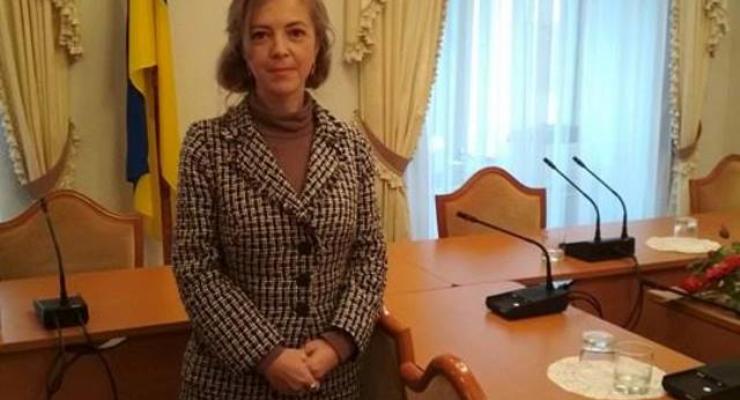 Бывшего жениха убитой юристки Ноздровской задержали