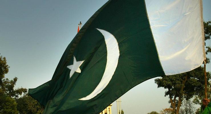 МИД Пакистана вызвал американского посла - СМИ