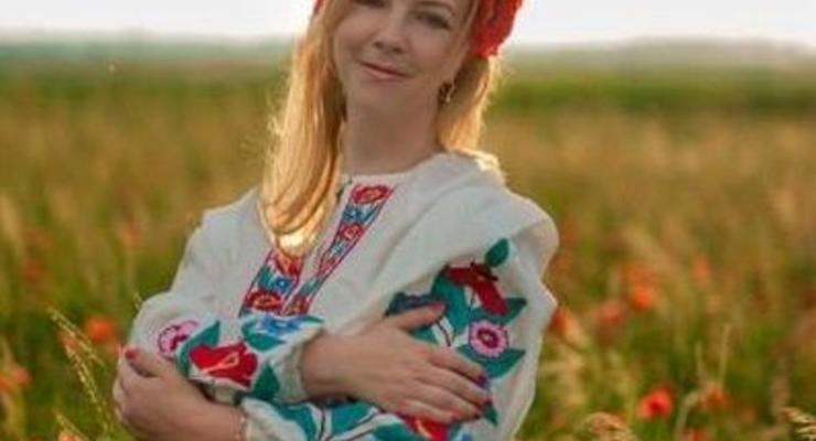 Убийство Ноздровской: в полиции рассказали о ходе расследования