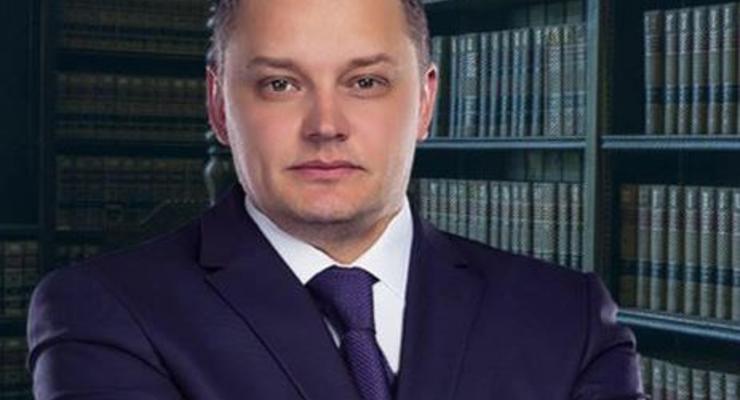 Адвокат Ноздровской инициировал свое расследование