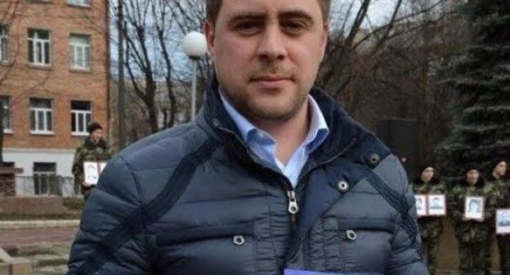 Черновицкий депутат за год купил 63 квартиры – СМИ