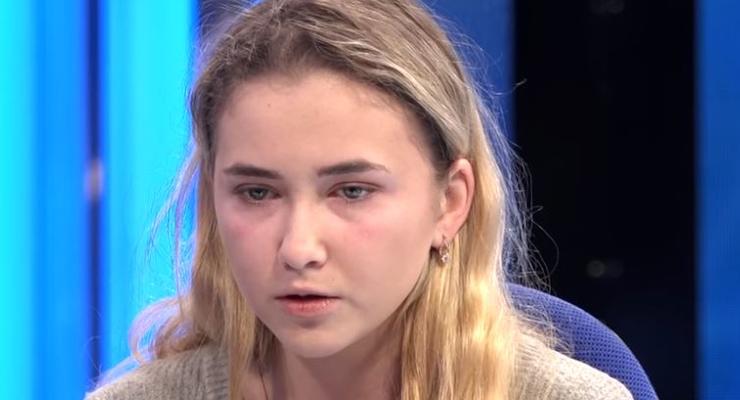 Убийство Ноздровской: дочь Ирины рассказала об угрозах