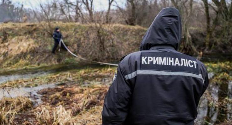 Убийство Ноздровской: полиция обнаружила важные находки