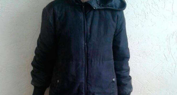 Жители Новоград-Волынского задержали насильника ребенка
