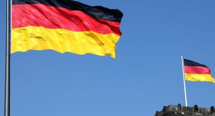 В Германии компанию оштрафовали за нарушение санкций против РФ