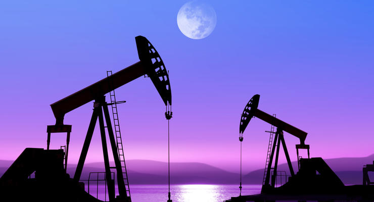 Итоги 9 января: Нефтяные рекорды и дело Ноздровской