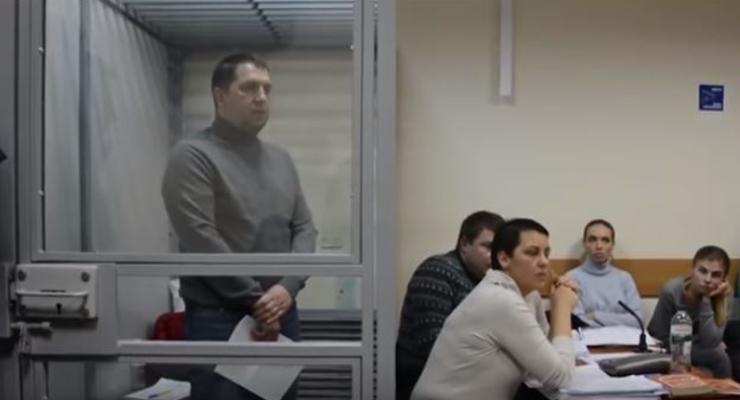 Против полиции открыли дело из-за обысков у бизнесмена из Беларуси