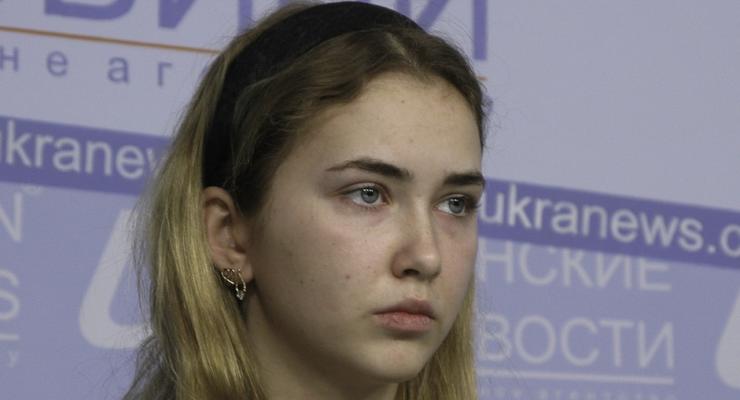 Материалы не совпадают с заявлениями Россошанского - дочь Ноздровской