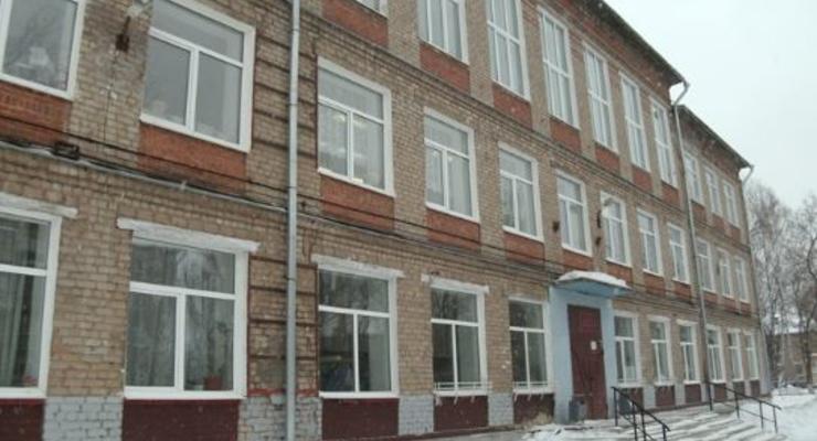 В Перми школьники устроили поножовщину: 9 пострадавших