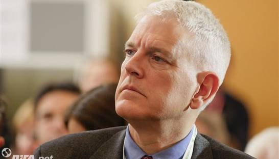 Абсолютный абсурд: Пайфер прокомментировал заявление Лаврова