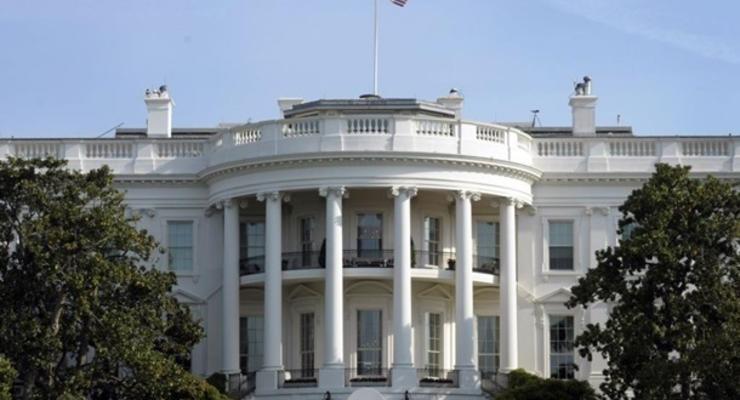 Белый дом: У Вашингтона есть каналы общения с КНДР