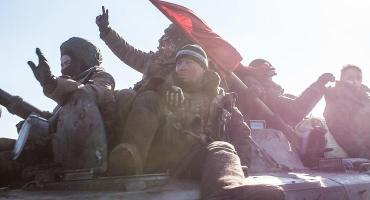 Новые донецкие: кем Россия заселяет оккупированный Донбасс