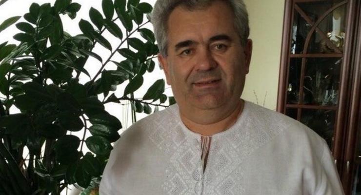 В Ивано-Франковске пропал руководитель крупнейшей в Украине меховой фабрики