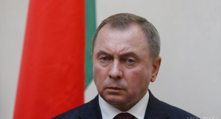Беларусь ответила Трампу относительно Минских переговоров