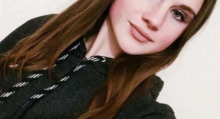 Загуляла с парнем: под Киевом пропала 14-летняя девочка